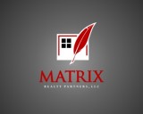 https://www.logocontest.com/public/logoimage/1331093748Matrix Realty Partners, LLC2.jpg